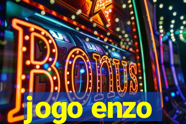 jogo enzo